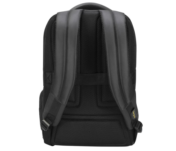 Targus City Gear 14" - 636296 - zdjęcie 10